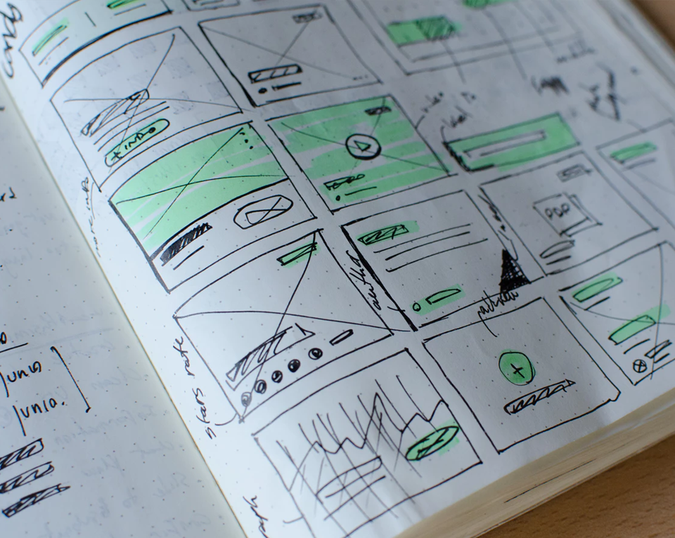 services-mobile-application