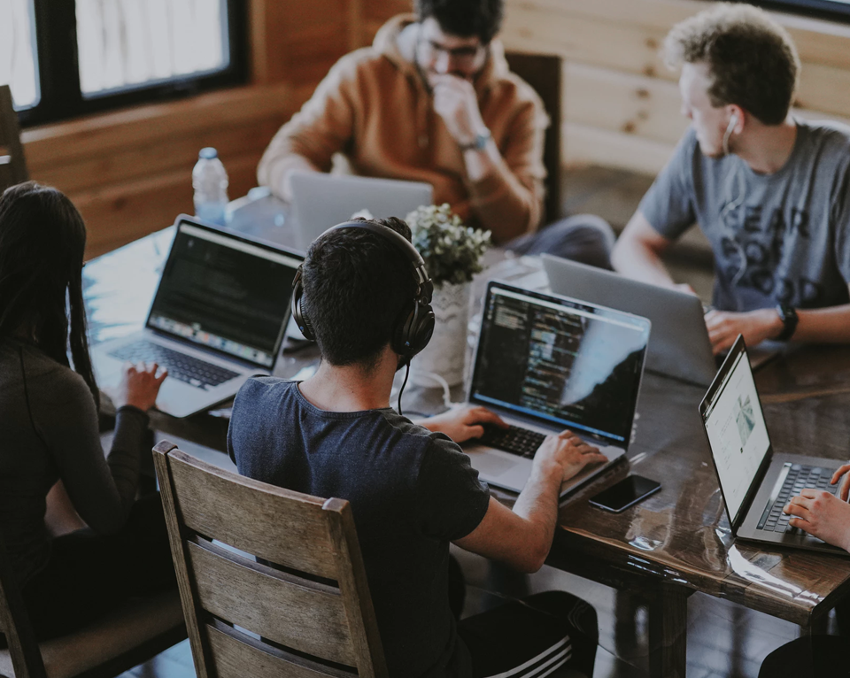 services-team-extension